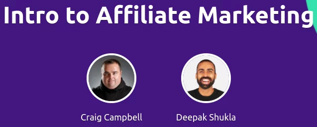 Start Online Business