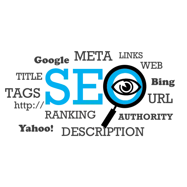 Digital Marketing Statistics