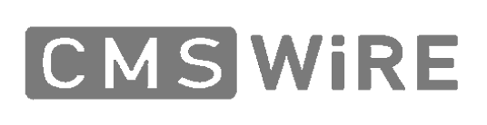 Cms Wire