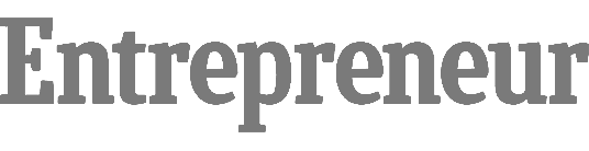 Enterpernuer