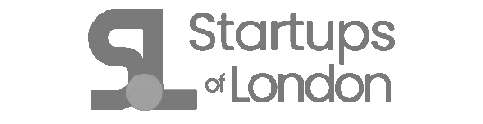 Startups of London