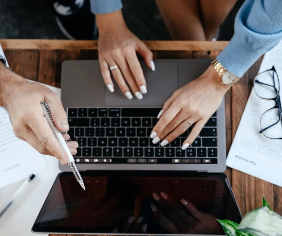 Top 20 Sales Outsourcing Firms 2024: Global Guide