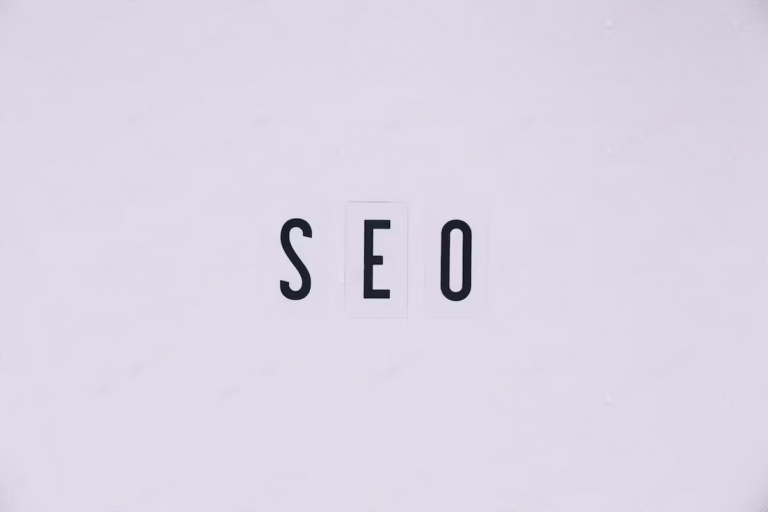 Trusted Guide On Naming Images For SEO Optimization