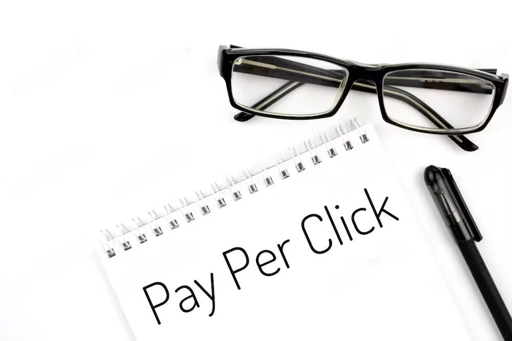 Amazon PPC Campaigns