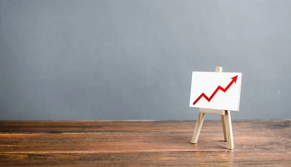 Conversion Rates Optimization