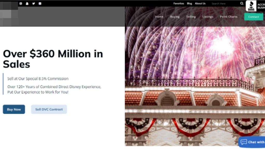 From 0 to $8.9 million in 24 months [DVC]
