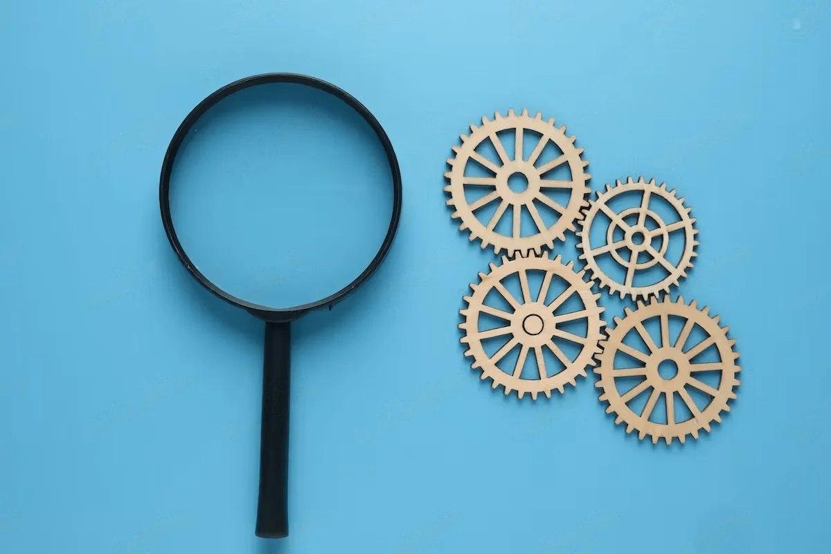 Bounce Rate In SEO