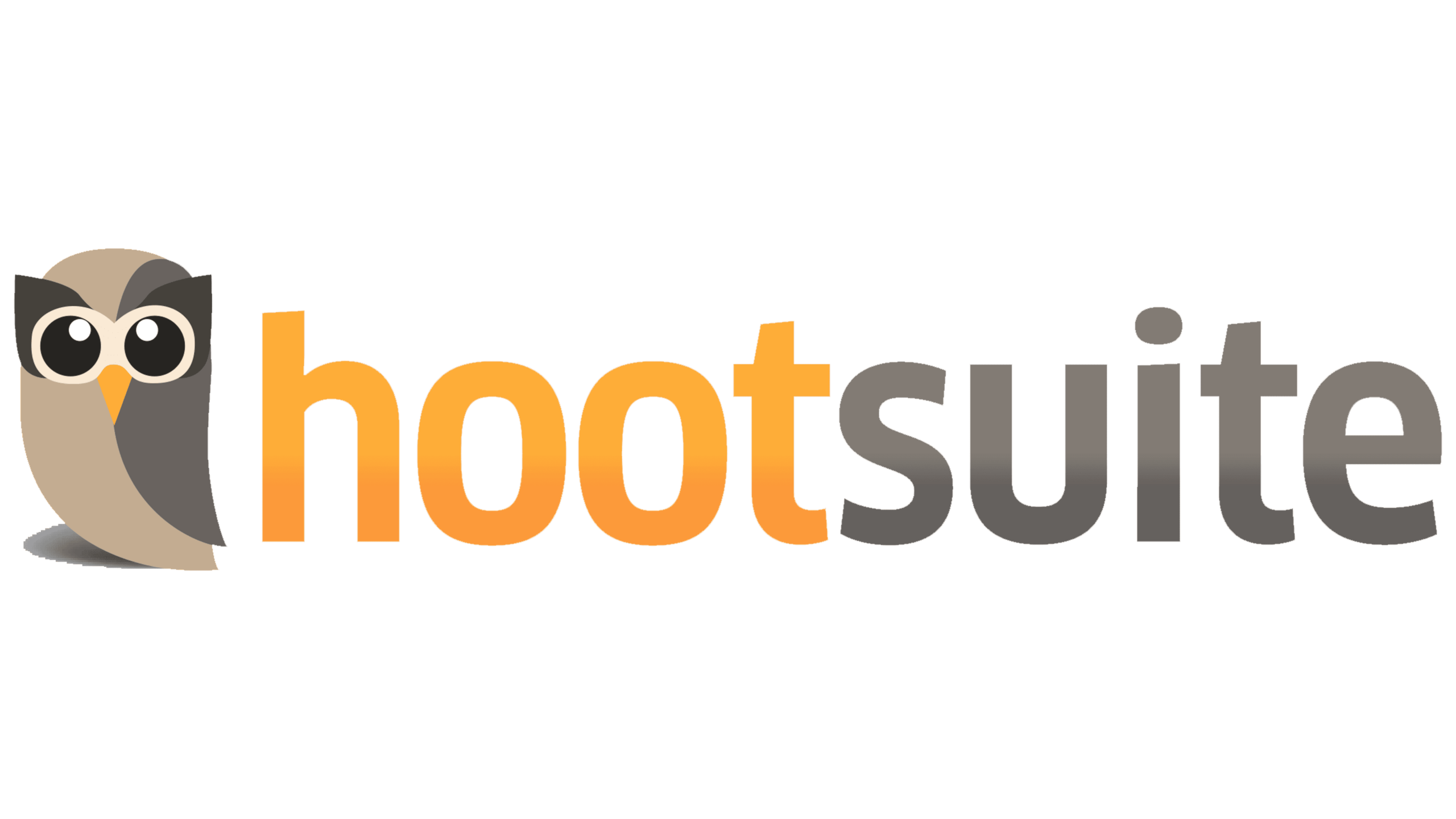 Hootsuite Logo 2008 2014