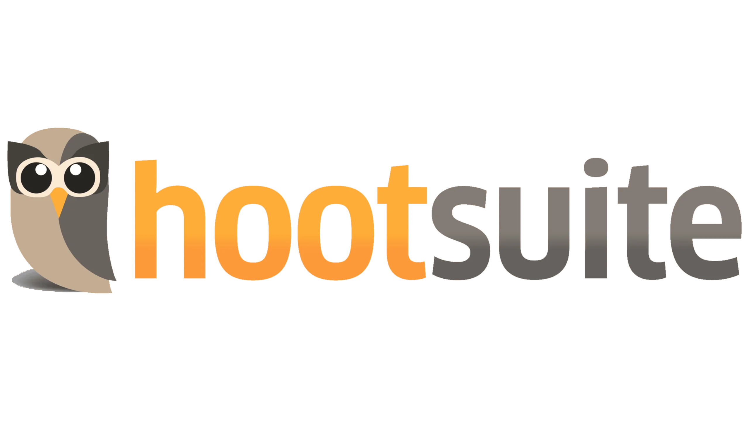 Hootsuite Logo 2008 2014