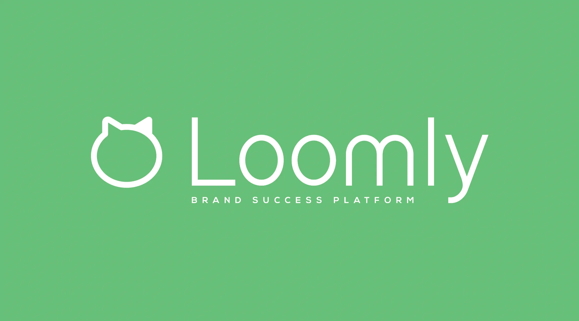 Loomly