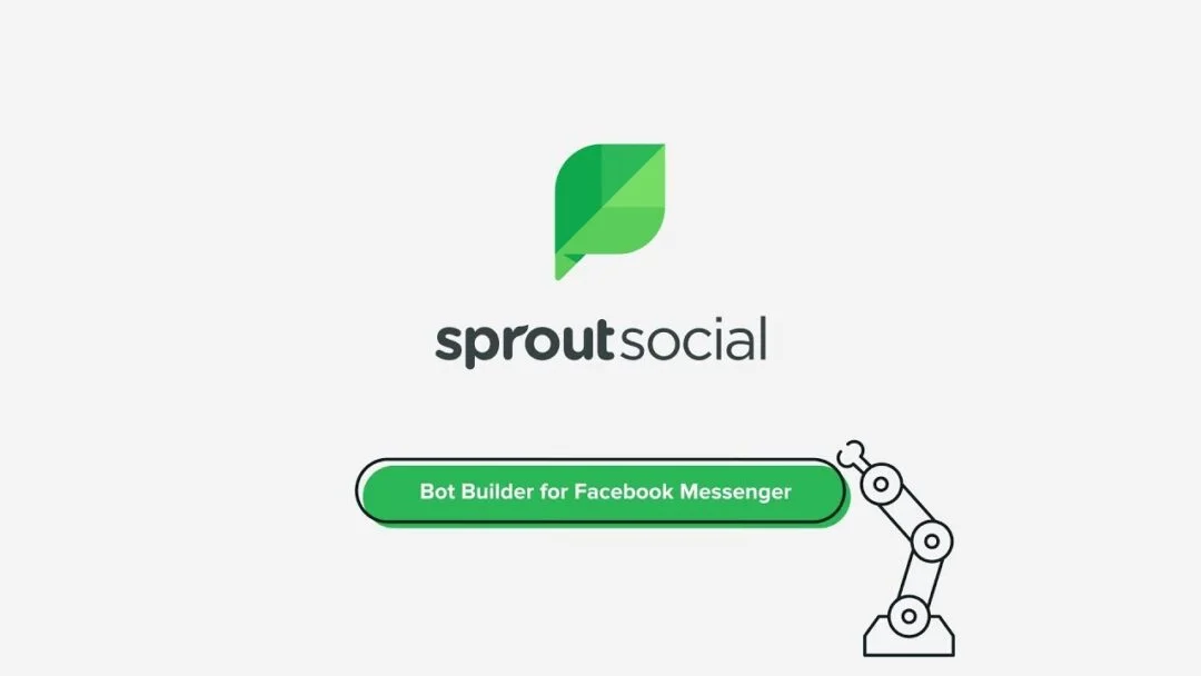 Sprout Social