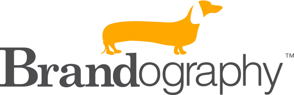 Logo Regular