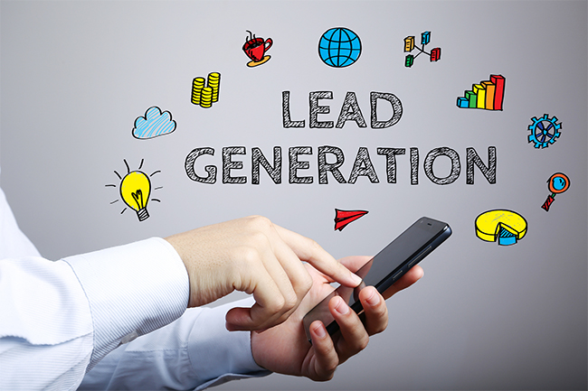 1558504142lead generation services