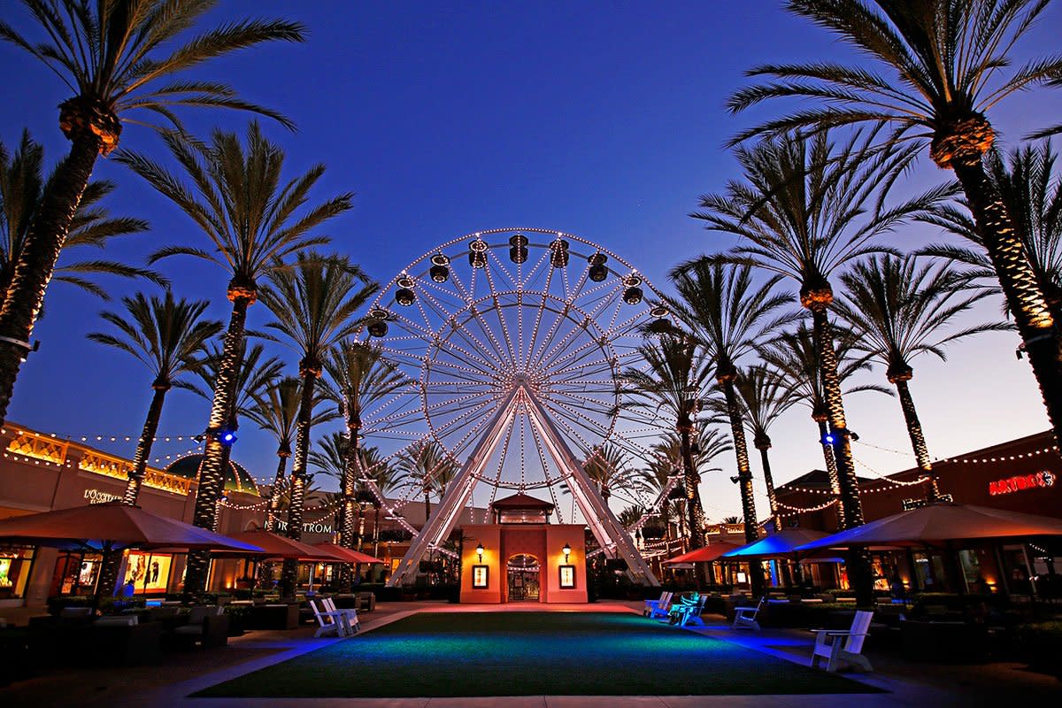 Irvine_CA_original