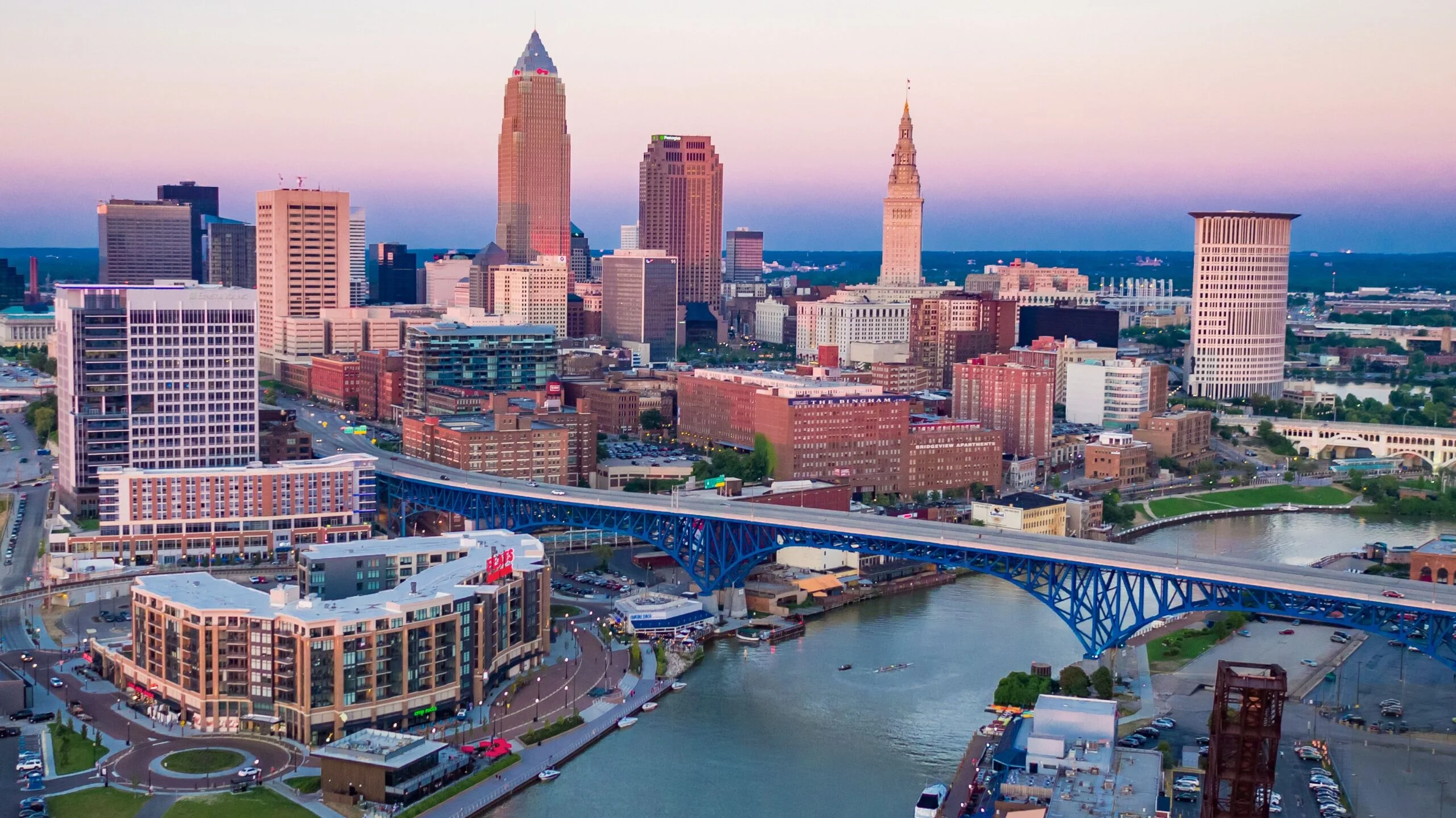 city-Cleveland