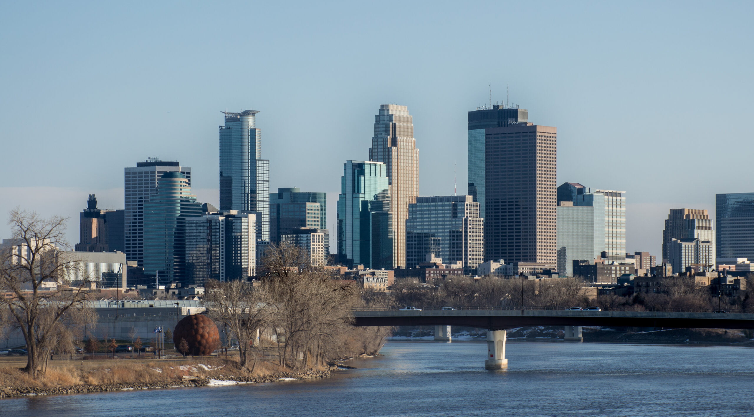 Premium PPC & SEO Services in Minneapolis 42 PPC and SEO Services in Minneapolis