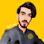 My New Dp