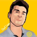 Saurabh