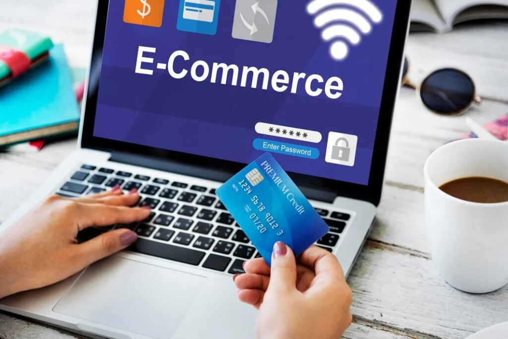 How to Choose the Best SEO Agency for Your Shopify Store online purchasing payment e commerce banking 53876 127604