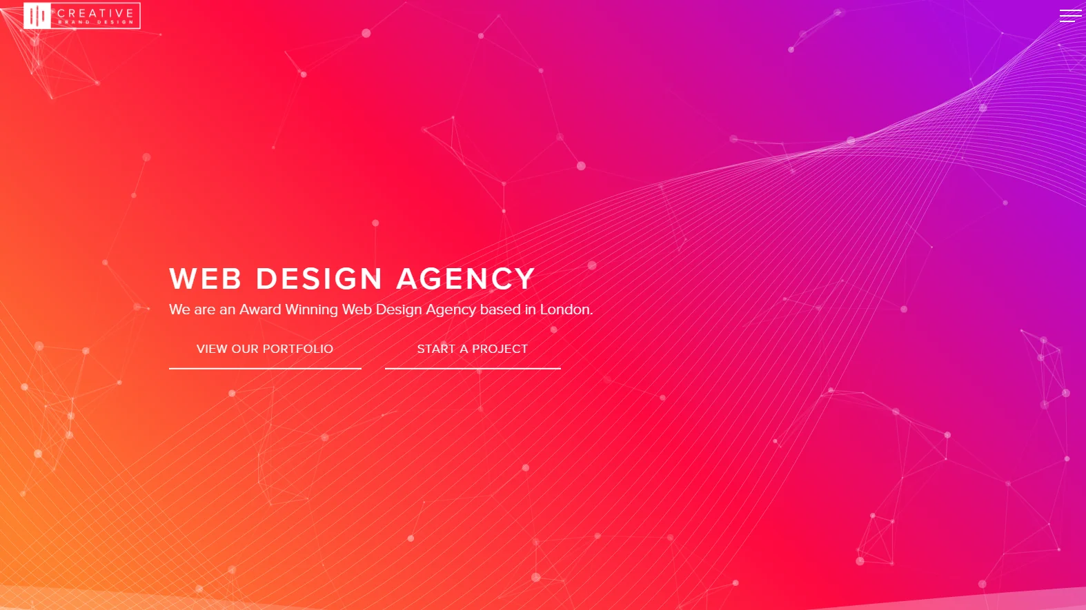 Top 10 YouTube Seo Companies in the UK 2026 CB Web Design