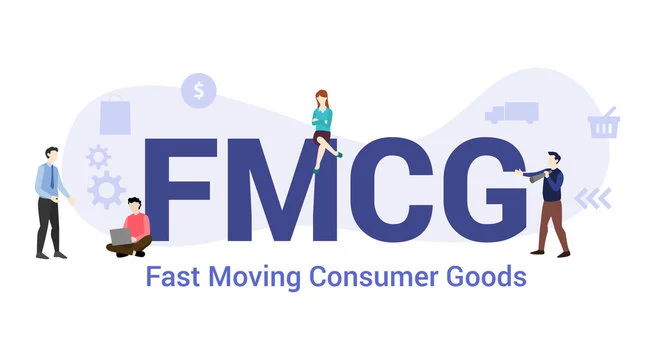 Top 10 FMCG Marketing Agencies In The USA 2024