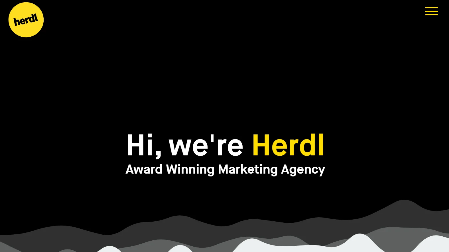 Top 10 PPC Agencies in the UK 2026 Herdl