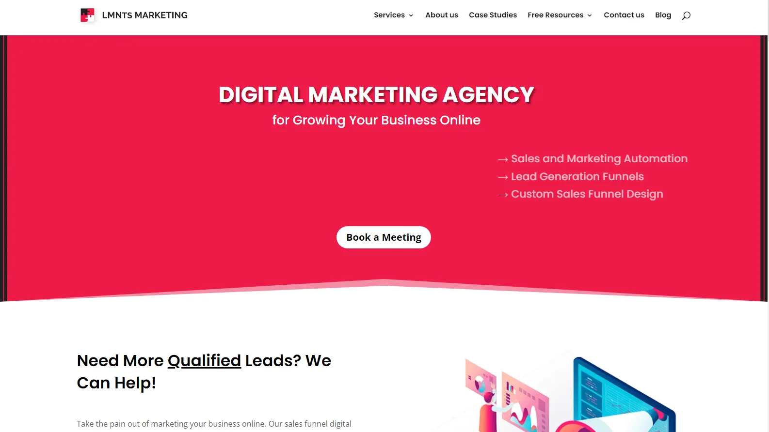 Top 10 Local SEO Companies In The World 2026 Marketing Funnel