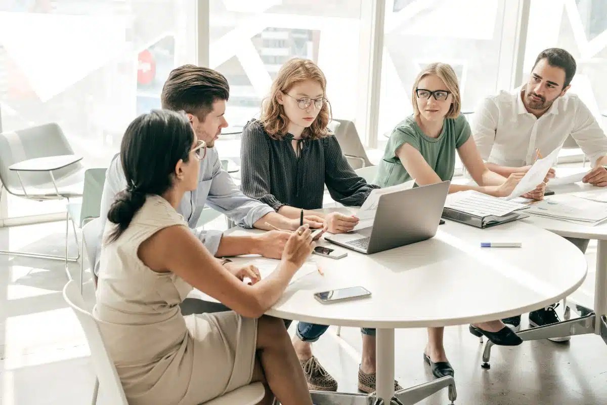 Discover The Top 10 PPC Agencies in the UK 2024