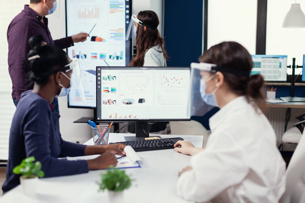Top 10 Performance Marketing Agencies in the UK 2024