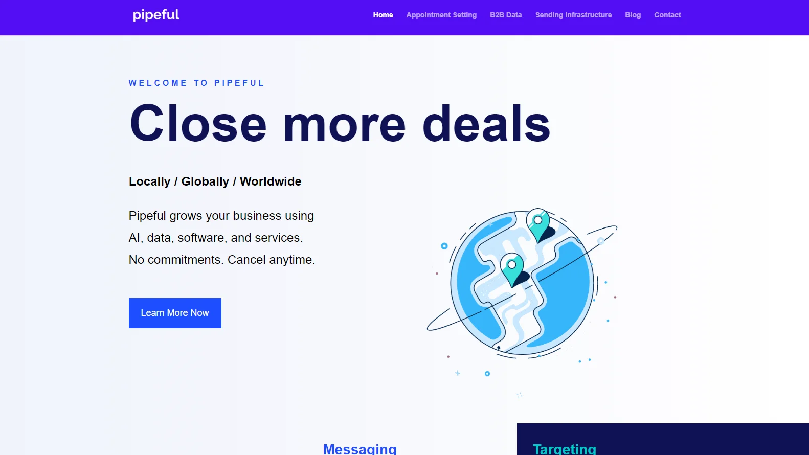 Top 10 Shopify Seo Companies in the USA 2026 Pipeful