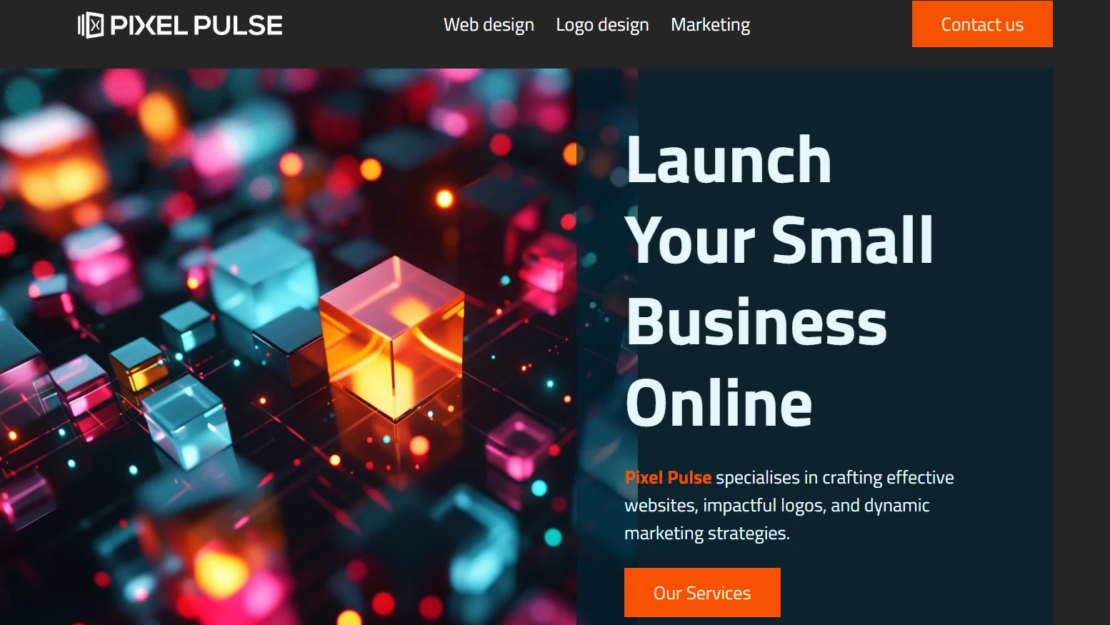 Top 10 Seo Companies For Google My Business in the UK 2026 Pulse Pixel