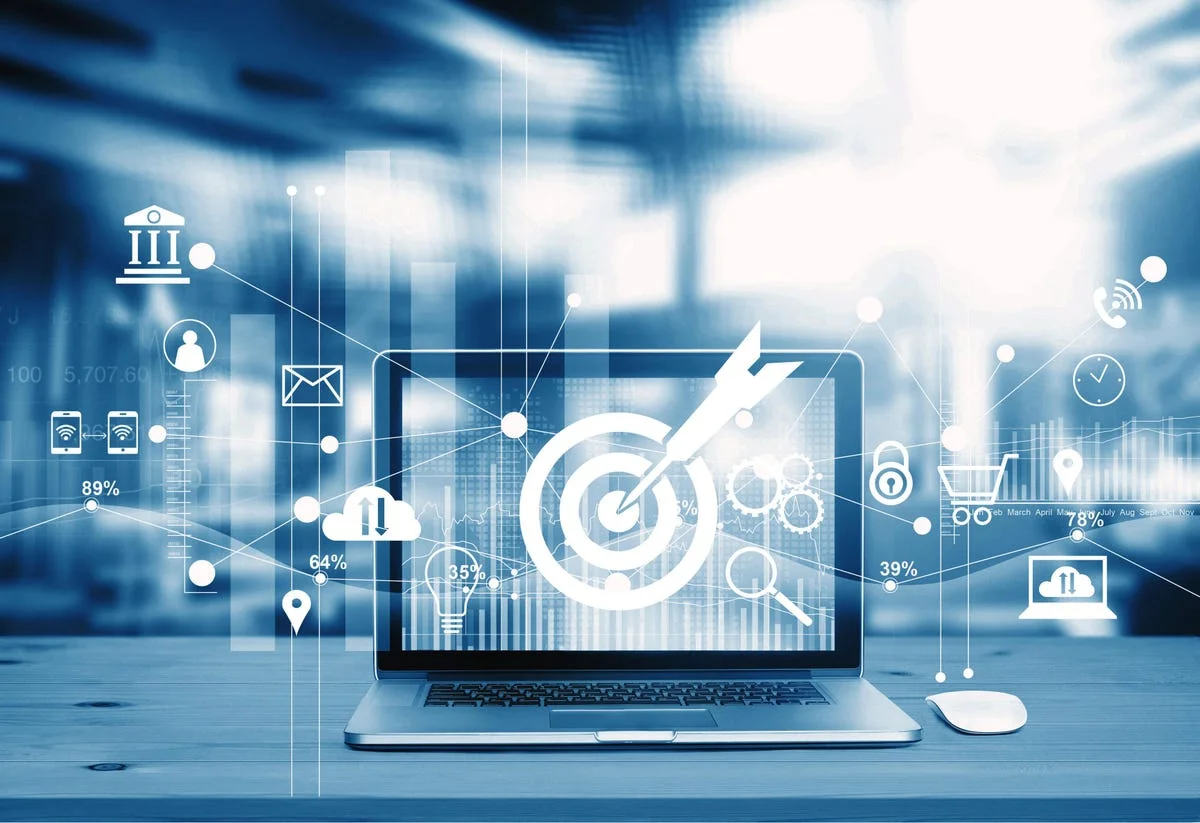 Top 10 Technology Marketing Agencies in the UK You Need to Know in 2024