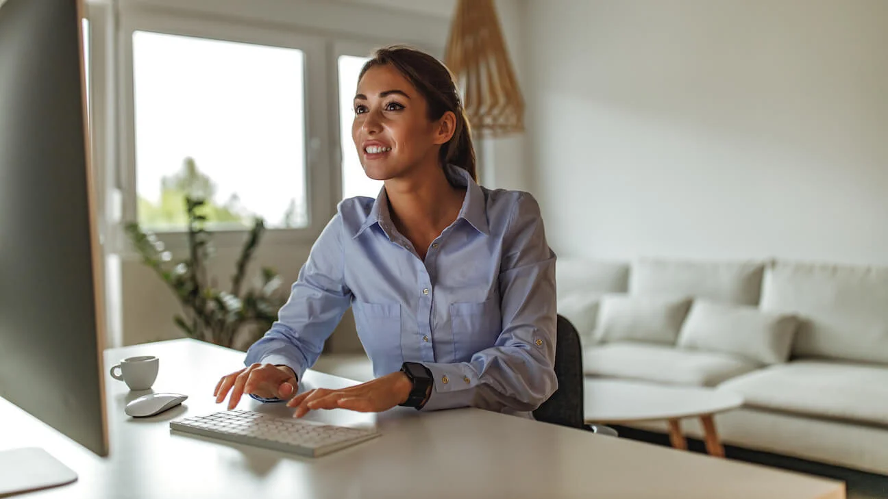 Top 10 Local Seo Companies in the World 2024