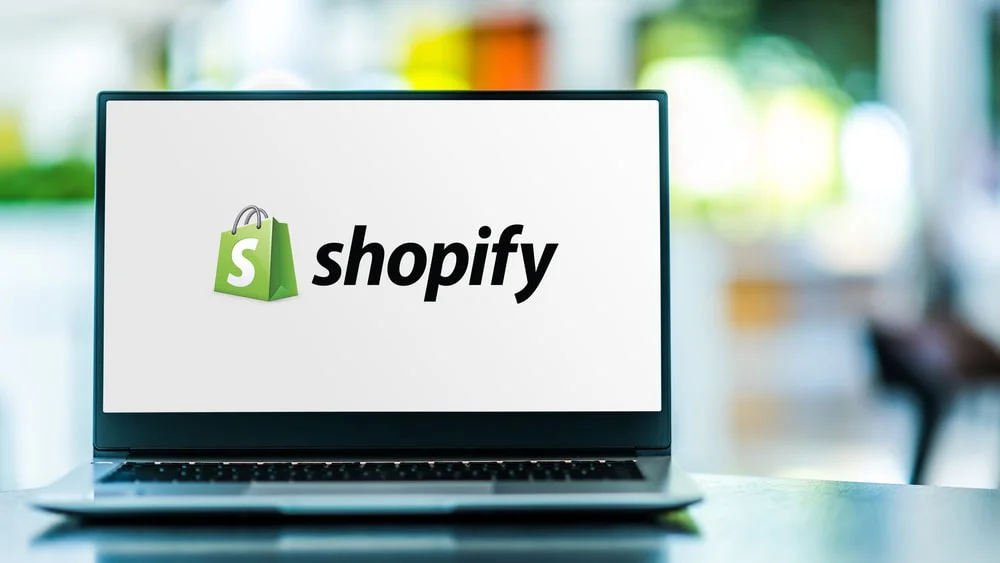 Top 10 shopify seo companies in the usa 2024