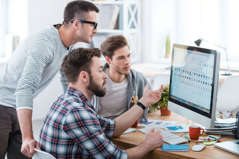 Top 10 YouTube Seo Companies in the USA 2024