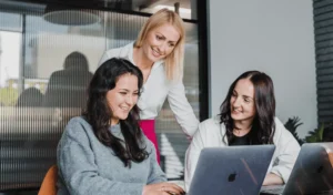Top 20 Digital Marketing Agencies in the USA 2024