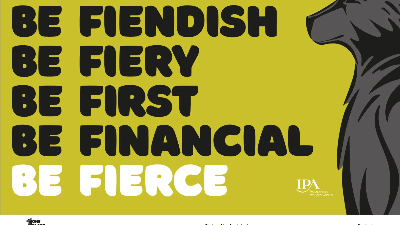 Leading Top 10 FMCG Marketing Agencies in the UK for 2026 One Black Bear