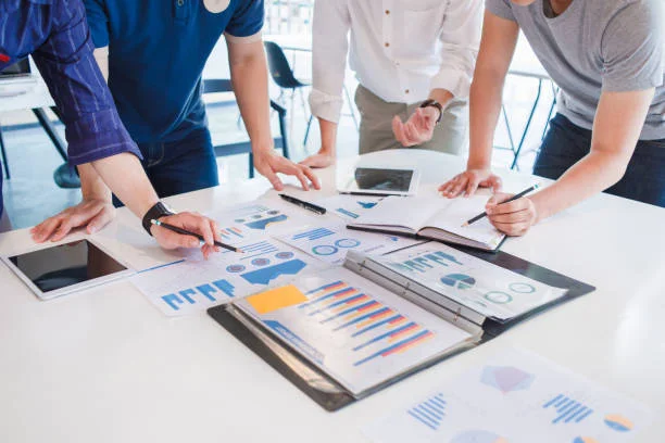 Leading Top 10 FMCG Marketing Agencies in the UK for 2024