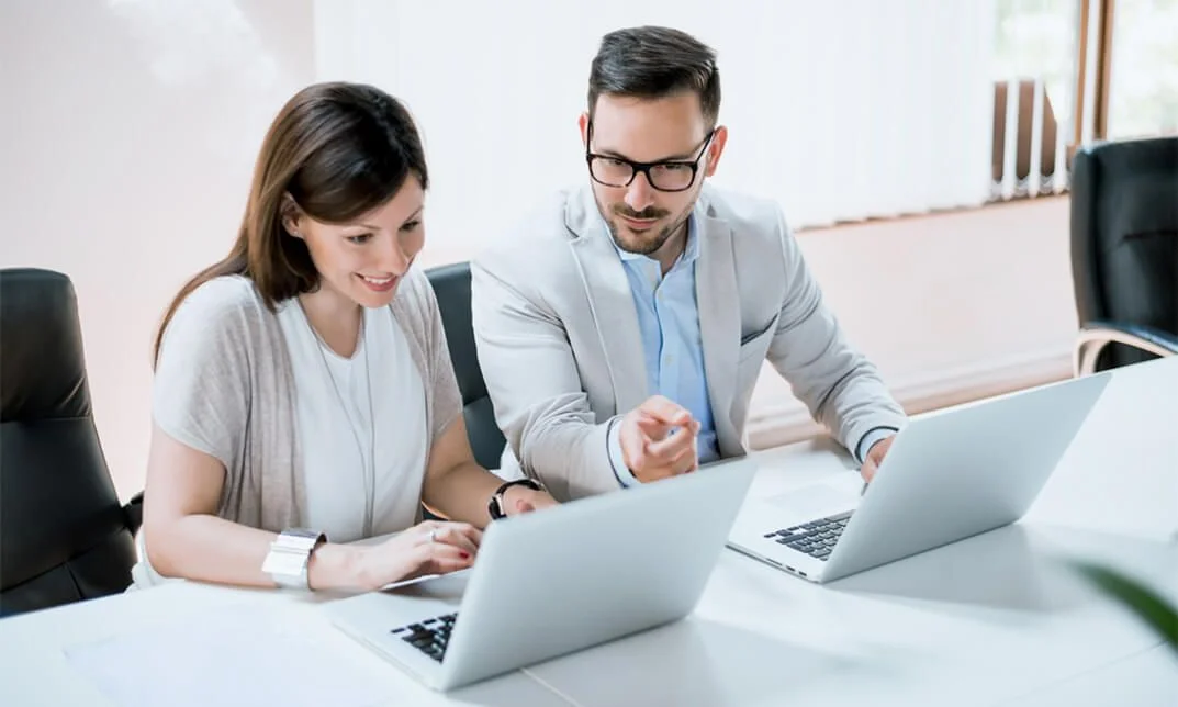 Top 10 PPC Agencies in the USA 2024