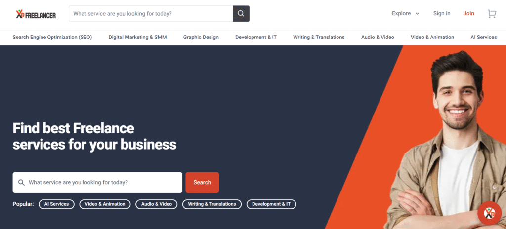 Screenshot 2025 11 25 002853