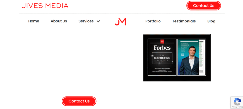 Screenshot 2025 11 25 005345