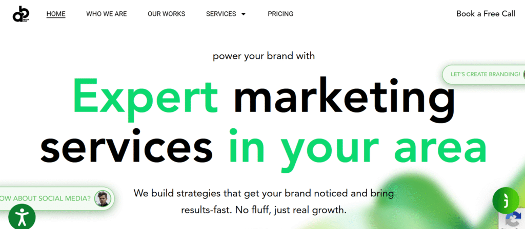 Screenshot 2025 11 25 005509