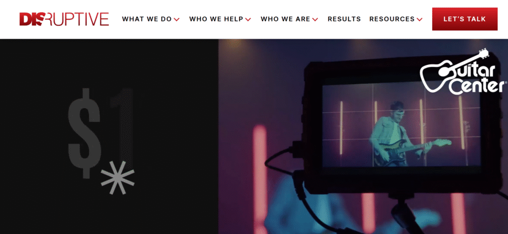 Screenshot 2025 11 25 005653