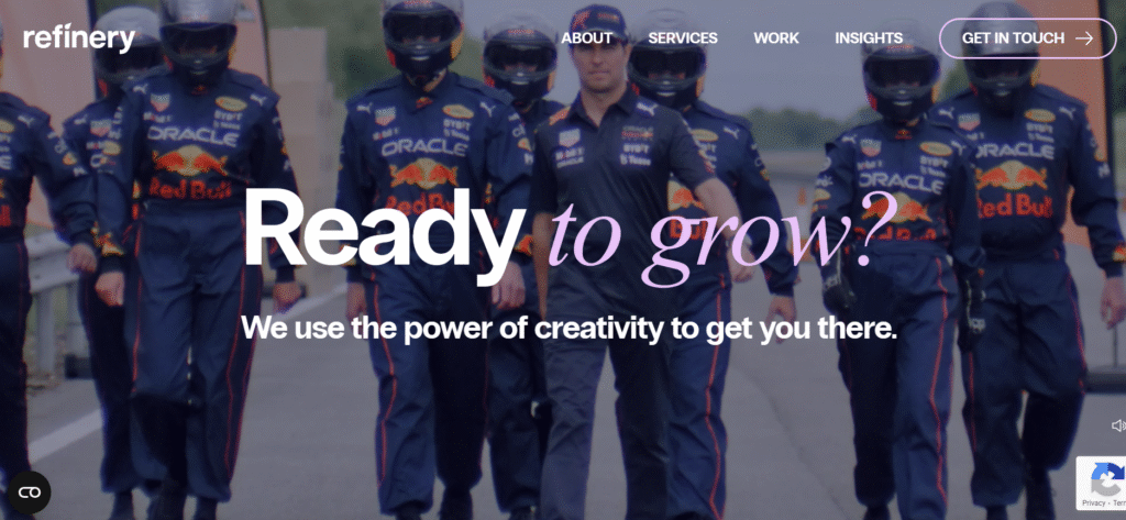 Screenshot 2025 11 26 015446