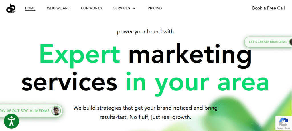 Screenshot 2025 11 26 023237