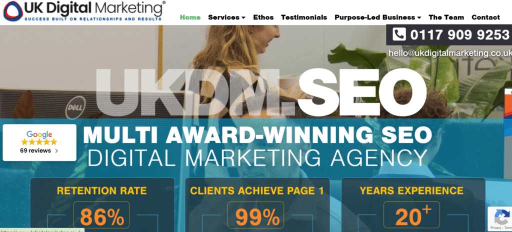 Screenshot 2025 11 26 024948