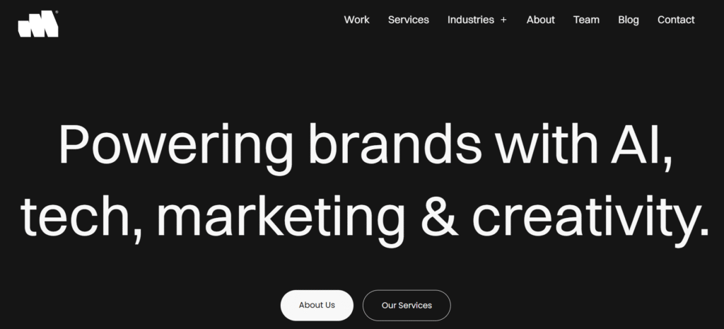 Screenshot 2025 11 26 025125