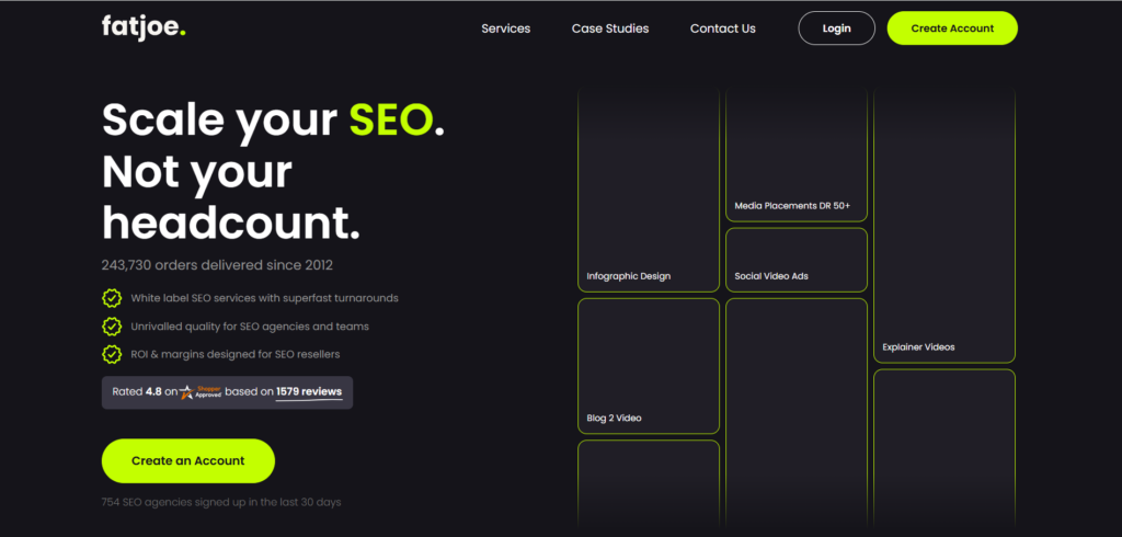 Top 10 White Label SEO Companies in the UK 2026 Screenshot 2026 03 24 203417