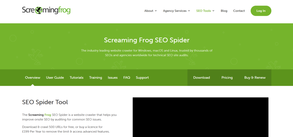 Top 10 White Label SEO Companies in the UK 2026 Screenshot 2026 03 24 203718