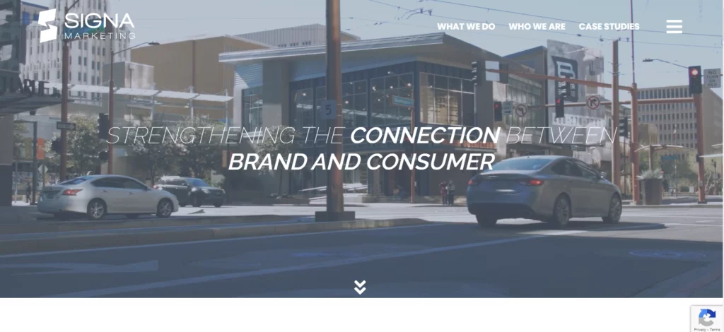 Top 10 PPC Agencies in the USA 2026 Signa marketing 1